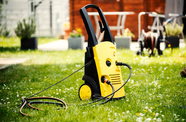 Reliable Doa Ana, NM Pressure Washing Solutions
